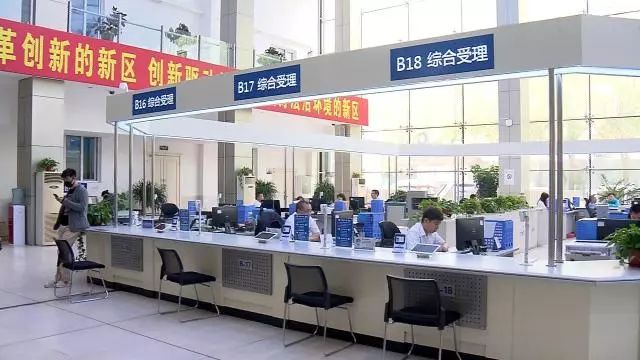 全方位“加速度”前进！这样的哈尔滨新区，怎能不爱呢？