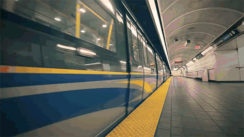 全方位“加速度”前进！这样的哈尔滨新区，怎能不爱呢？