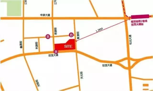 全方位“加速度”前进！这样的哈尔滨新区，怎能不爱呢？