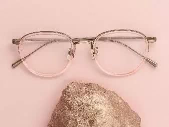 约在黄冈万达，见你 aojo生活眼镜，总有一款适合你