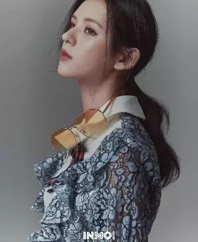 约在黄冈万达，见你 aojo生活眼镜，总有一款适合你