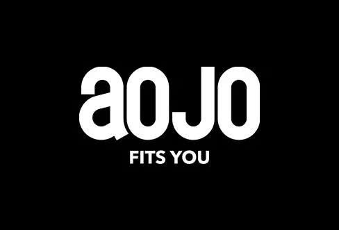 约在黄冈万达，见你 aojo生活眼镜，总有一款适合你