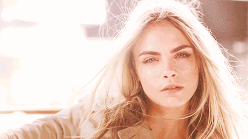 Za公主烦新焕真丽美白隔离霜EX正装试用