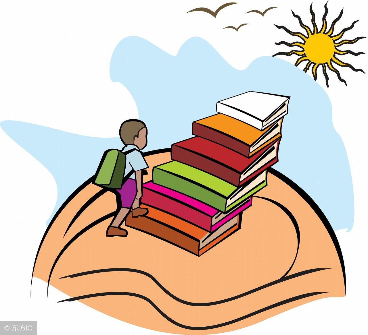 重庆2018高考分数线（重磅）