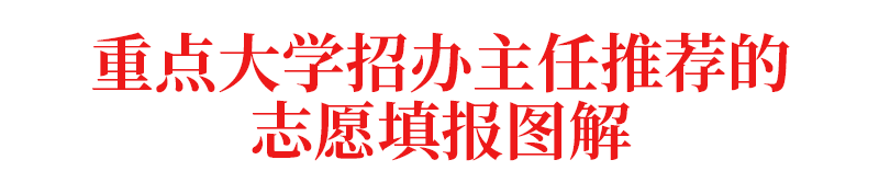 刚刚，2018山东高考分数线公布！文科505分，理科435分