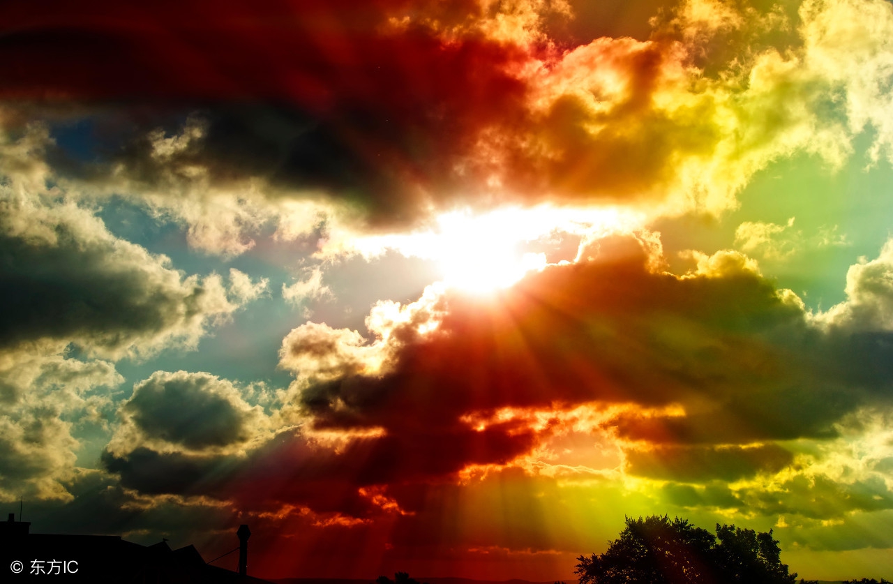 2018年高考湖北文科状元作文《出口》