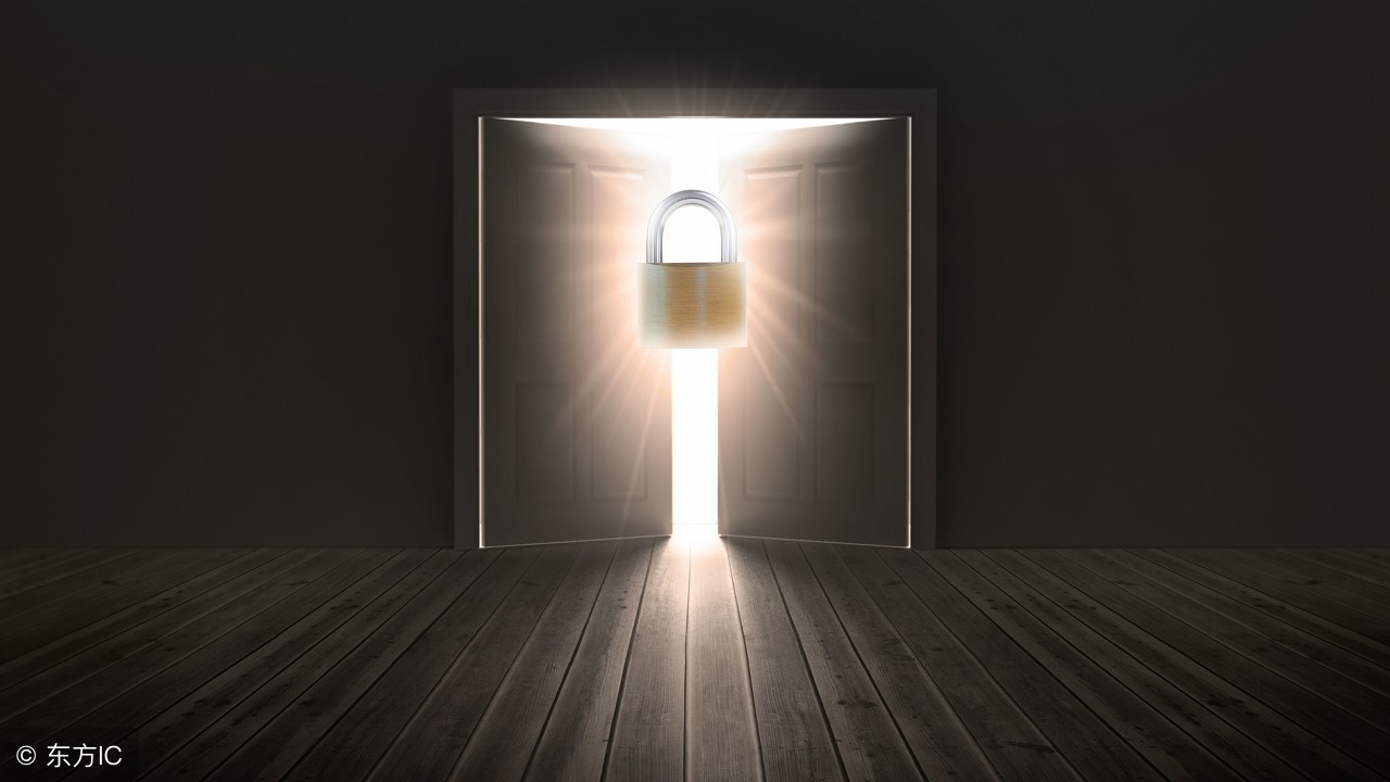 2018年高考湖北文科状元作文《出口》