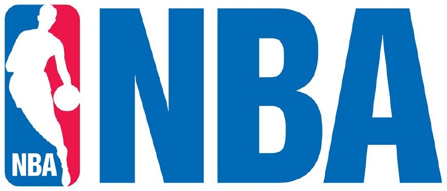 nba 有哪些球队和队名(篮球文化：NBA每支球队的队名，都有含义，伪球迷肯定不知道)