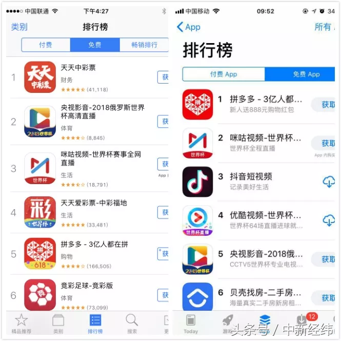 为什么世界杯球彩暂停(为什么合法赌球就不行？看完你就懂了)