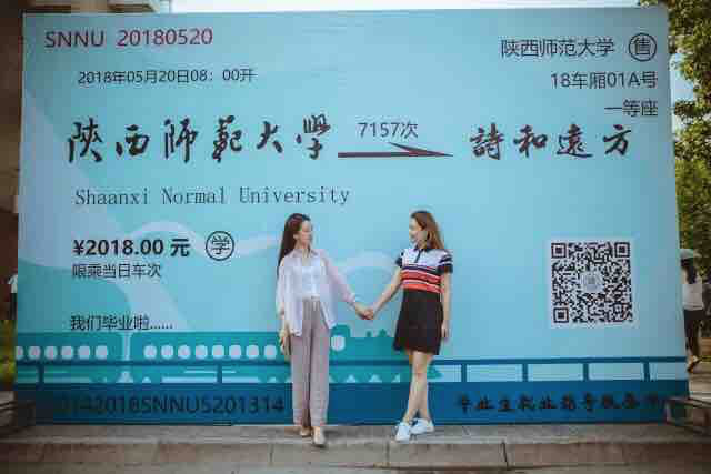 相同一所大学的一本和二本有什么区别，毕业证书会有什么不同？