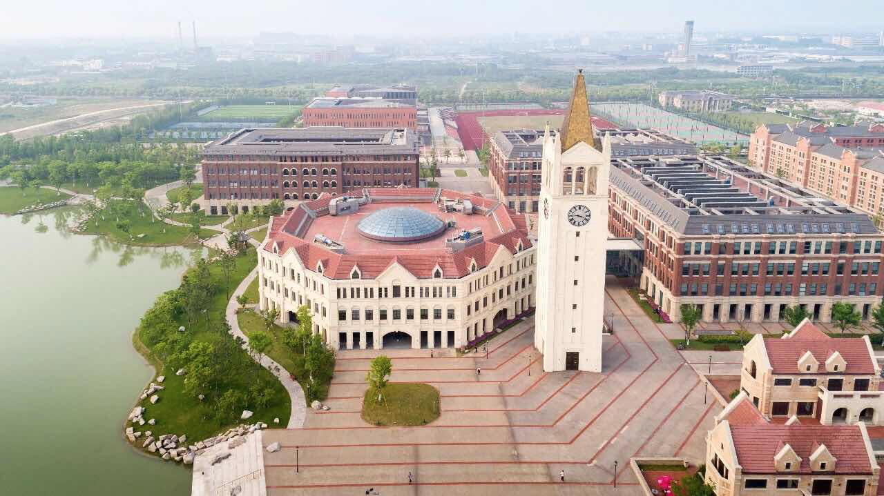 相同一所大学的一本和二本有什么区别，毕业证书会有什么不同？