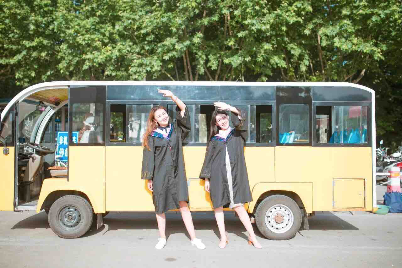 相同一所大学的一本和二本有什么区别，毕业证书会有什么不同？