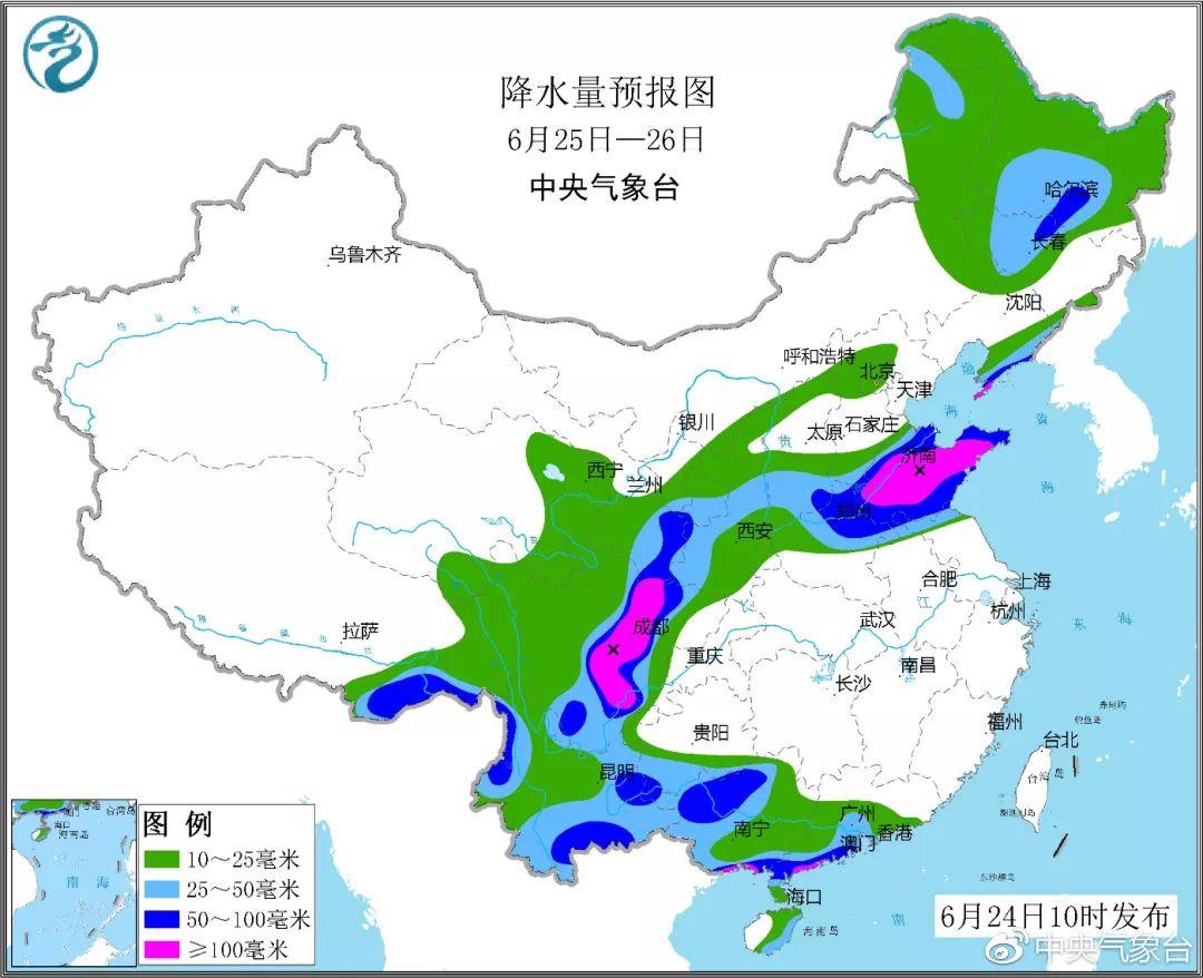 6月25日周一 晨读分享