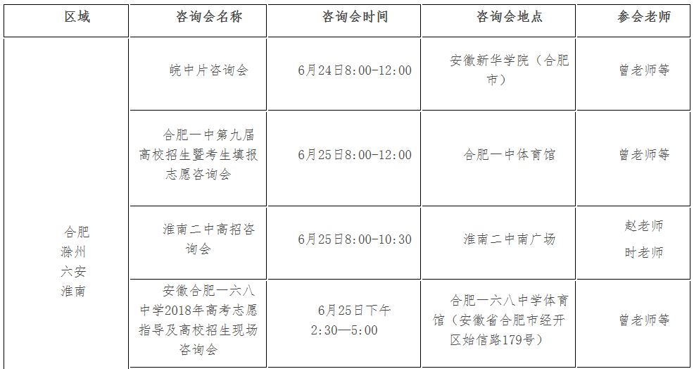 考生巨大福利！浙大2018年招生计划发布，还有各招生组行程安排，就等你！