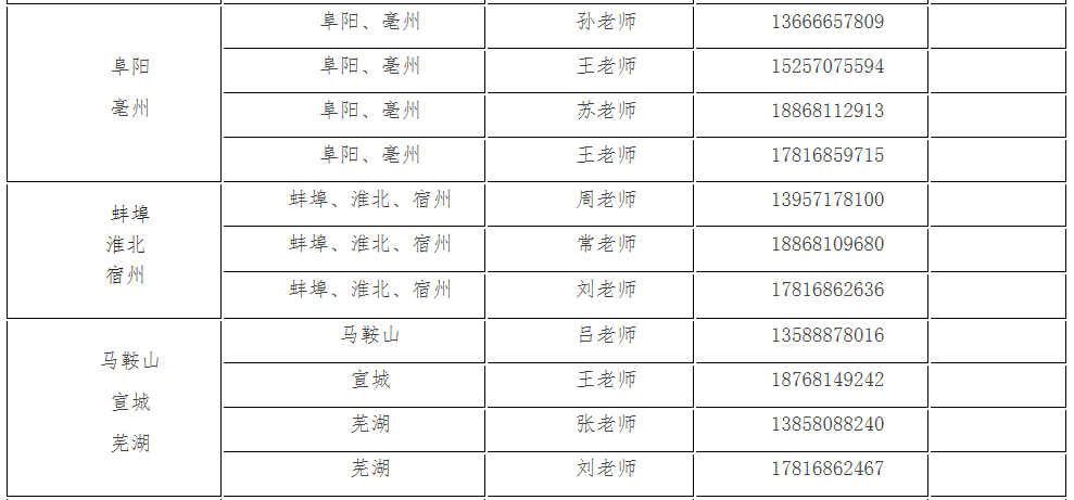 考生巨大福利！浙大2018年招生计划发布，还有各招生组行程安排，就等你！