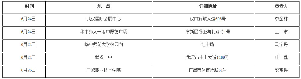 考生巨大福利！浙大2018年招生计划发布，还有各招生组行程安排，就等你！