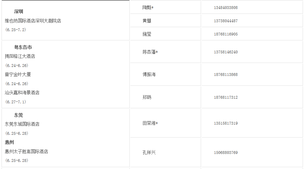 考生巨大福利！浙大2018年招生计划发布，还有各招生组行程安排，就等你！