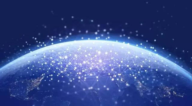 重磅！2017全球直销企业100强业绩报告出炉