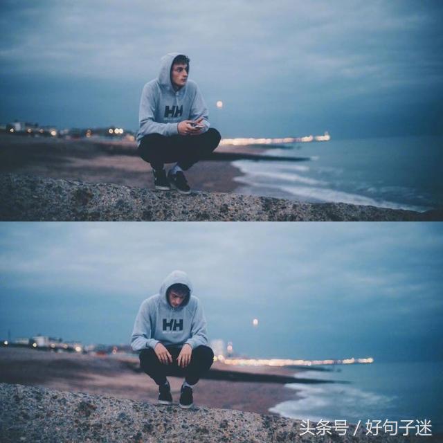 形容失望和心凉的句子(心凉了的句子,形容失望和心凉的句子)
