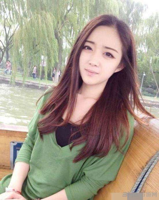 分手后，女人学会这样冷落男人，不超7天他便撑不住跑来找你！