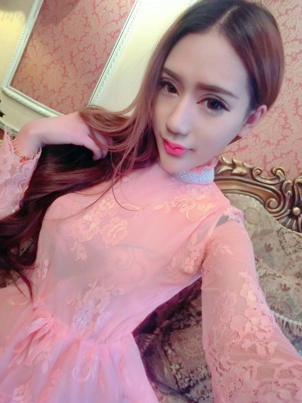 分手后，女人学会这样冷落男人，不超7天他便撑不住跑来找你！