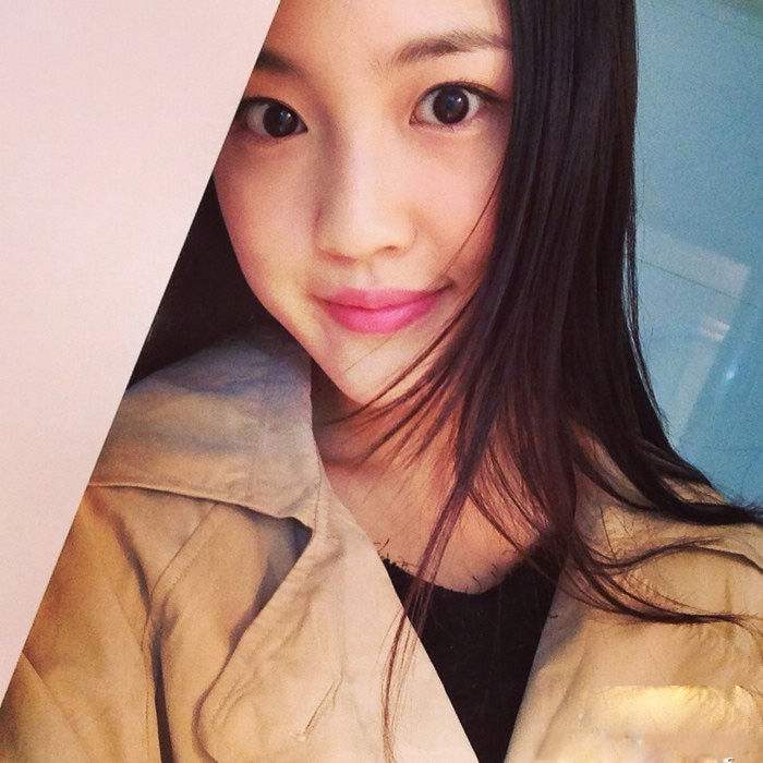 分手后，女人学会这样冷落男人，不超7天他便撑不住跑来找你！