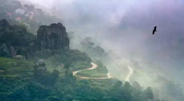 苏轼最广为流传的10大经典诗词，写尽各种人生滋味，值得反复品味