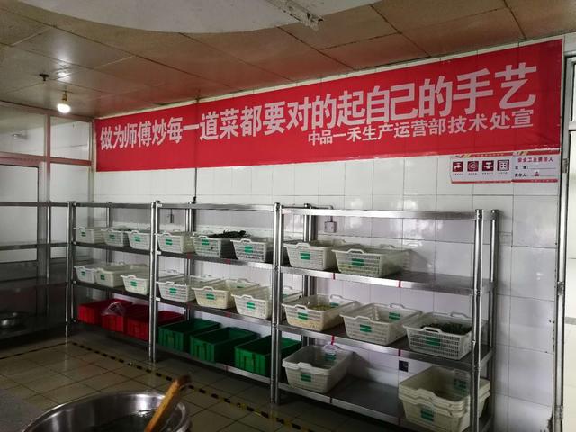 青春最难忘的是味道，潍坊职业学院，留住青春的记忆！