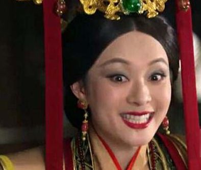 看看今年江西重点中学的高考喜报，谁才是名副其实的大赢家？