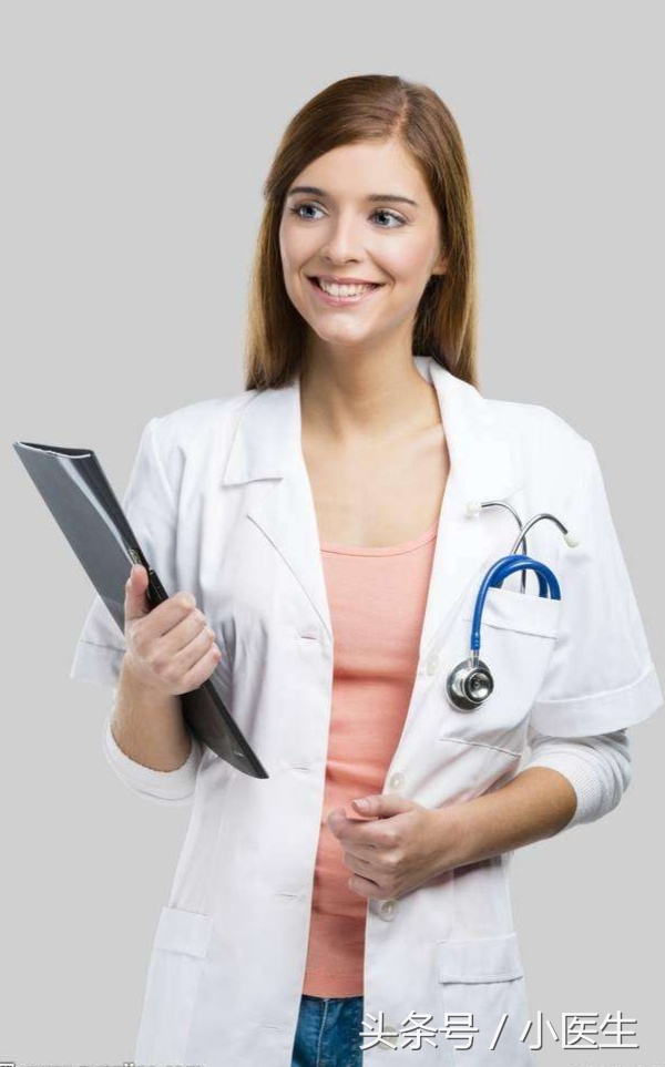 你知道医院的等级吗？为什么患者看病的时候喜欢去三甲医院？