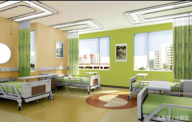 你知道医院的等级吗？为什么患者看病的时候喜欢去三甲医院？