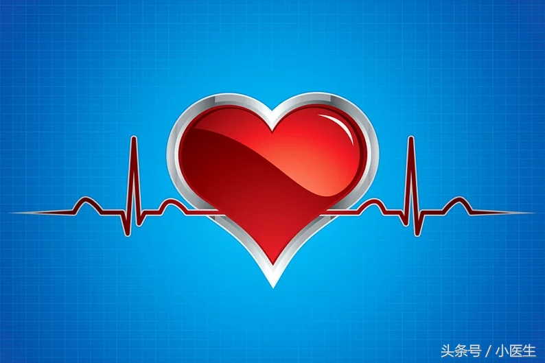 你知道医院的等级吗？为什么患者看病的时候喜欢去三甲医院？