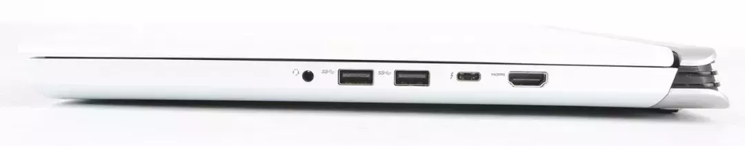 颜值控游戏党看过来！i9处理器+白色机身，戴尔新版G7游戏本来袭