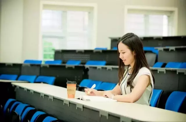 毕业于北大光华，是怎样的体验？