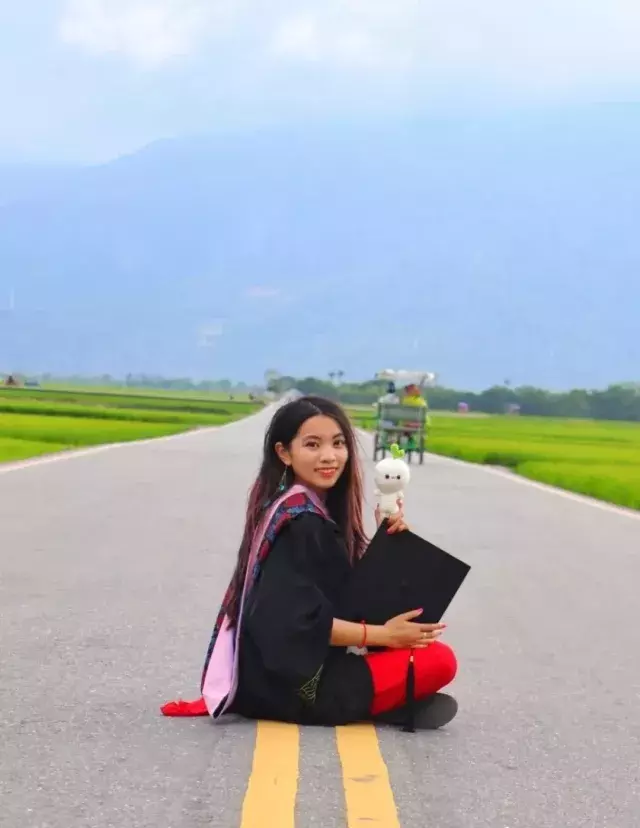 毕业于北大光华，是怎样的体验？