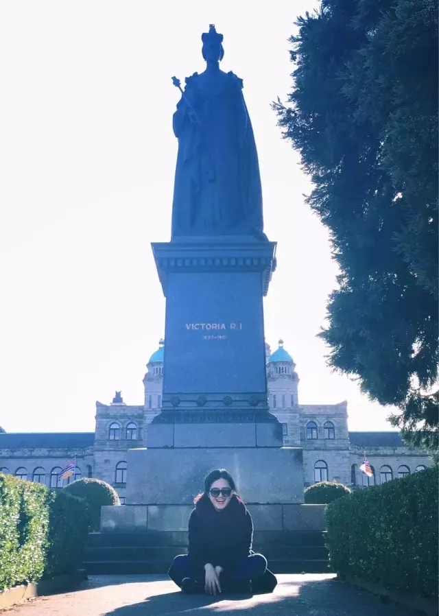 毕业于北大光华，是怎样的体验？