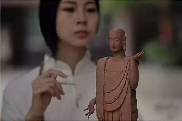 不孝子惹祸，母亲受牵连——家丑难外扬的秘密