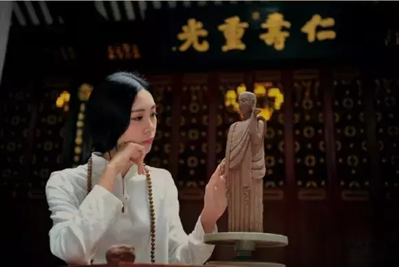 人,不孝不可交,人,不诚不可处!