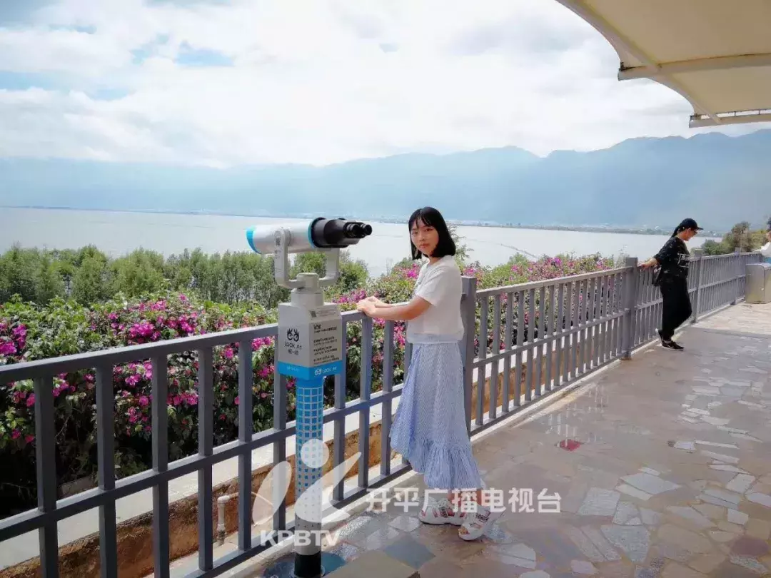 高考放榜！开平文、理科最高分是这两位考生……他们是这么学习的……