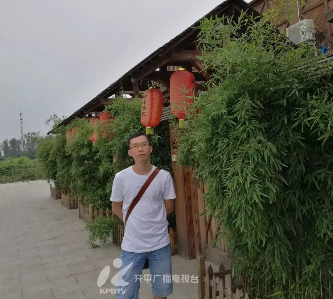 高考放榜！开平文、理科最高分是这两位考生……他们是这么学习的……