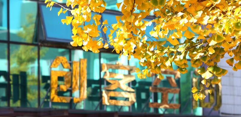 关注！北京石油化工学院晒出2020年