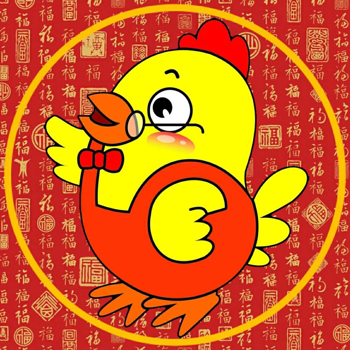 十二生肖美图片 12种生肖的图片 - 时代开运网