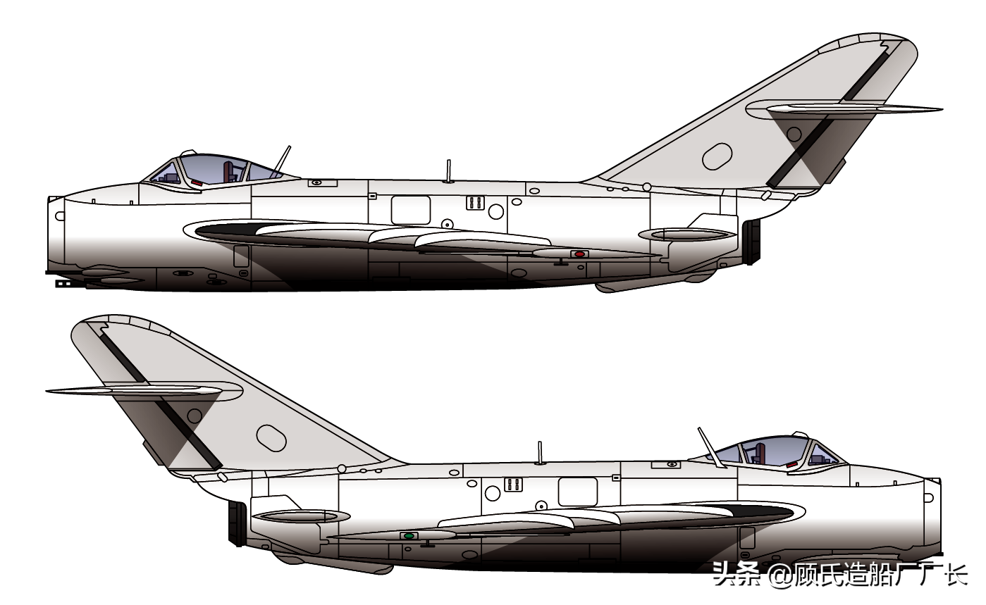 继续打，打到完全落海为止！记66年空24师1.9截杀叛徒战斗