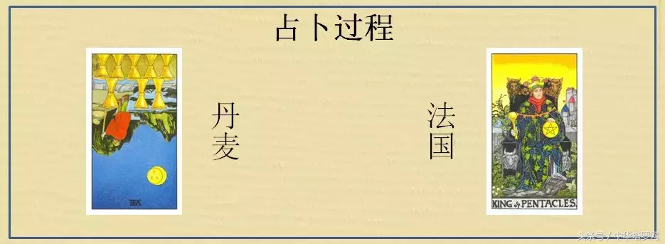 预测世界杯丹麦和(世界杯6.26预测：丹麦VS法国，澳大利亚VS秘鲁，冰岛VS克罗地亚)