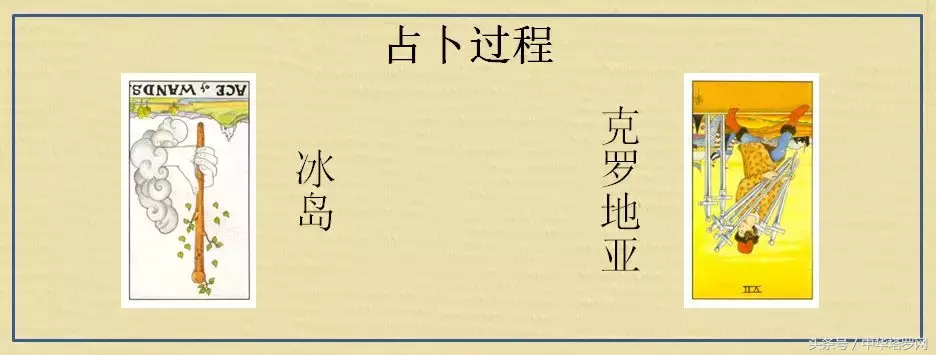 预测世界杯丹麦和(世界杯6.26预测：丹麦VS法国，澳大利亚VS秘鲁，冰岛VS克罗地亚)