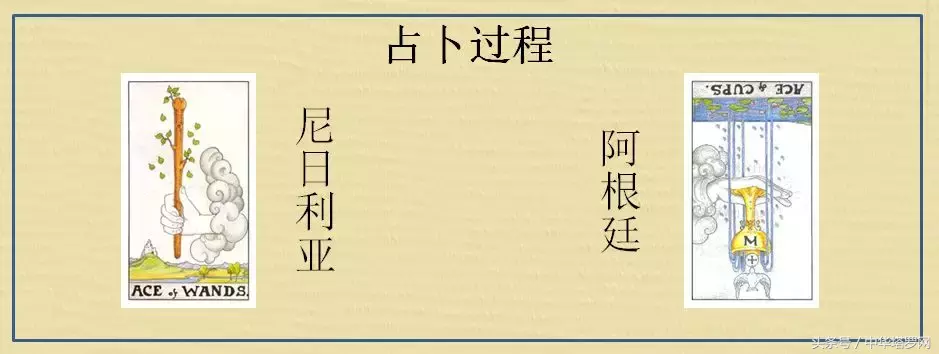 预测世界杯丹麦和(世界杯6.26预测：丹麦VS法国，澳大利亚VS秘鲁，冰岛VS克罗地亚)