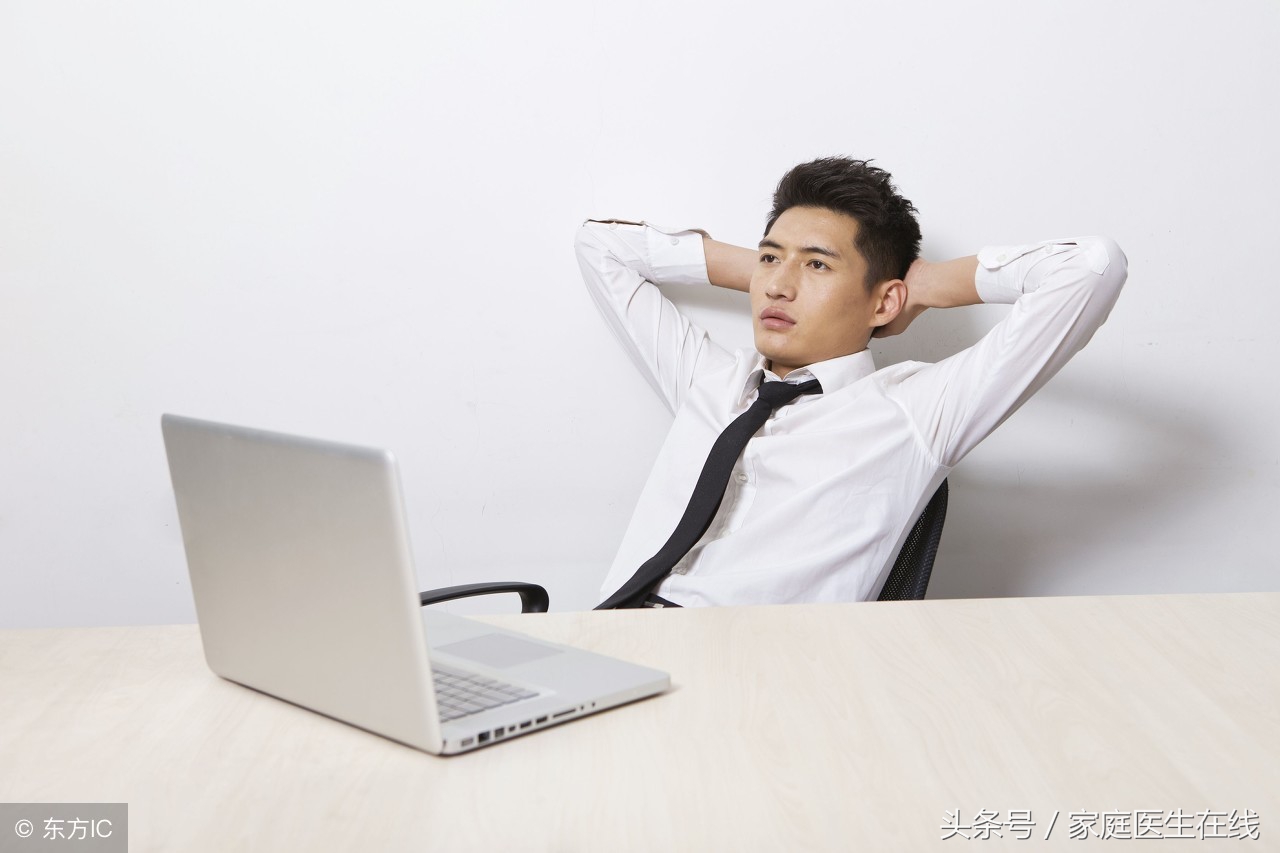 害怕头发掉光，这三件事要赶紧做，有效预防脱发