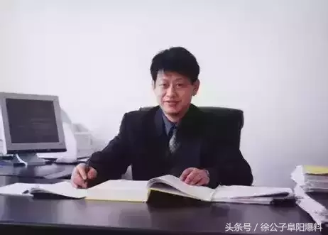 同学，我不想骗你！千万别报阜阳师范学院！