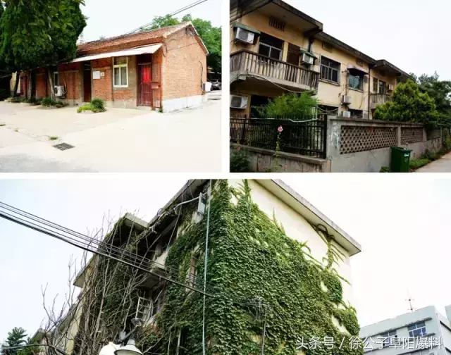 同学，我不想骗你！千万别报阜阳师范学院！