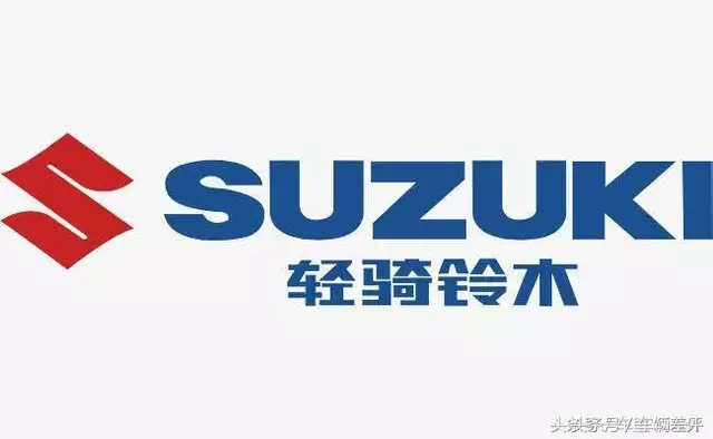 铃木的踏板车怎么样？